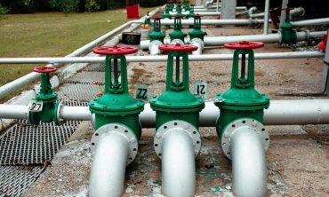 Compliance Review for Pipeline Transmission