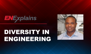 EN Explains Diversity in Engineering