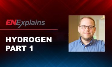 EN Explains Hydrogen Part 1