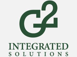 EN Engineering Acquires G2 Integrated Solutions