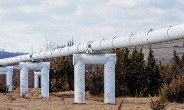 Pipeline Compliance System Development-MOP Confirmation
