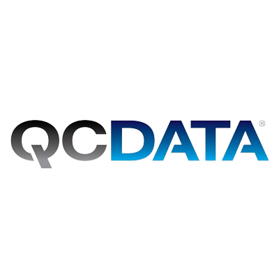 QC Data