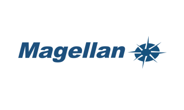 ENTRUST Solutions Group Acquires Magellan Advisors