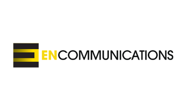 ENTRUST Solutions Group Introduces EN Communications Sector