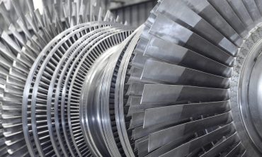 Steam and Gas Turbine Blade Failure Causes and Mitigation Strategies